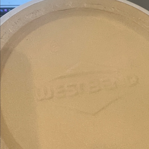 West Bend Electric Bean Pot vintage with warmer base - Picture 10 of 12